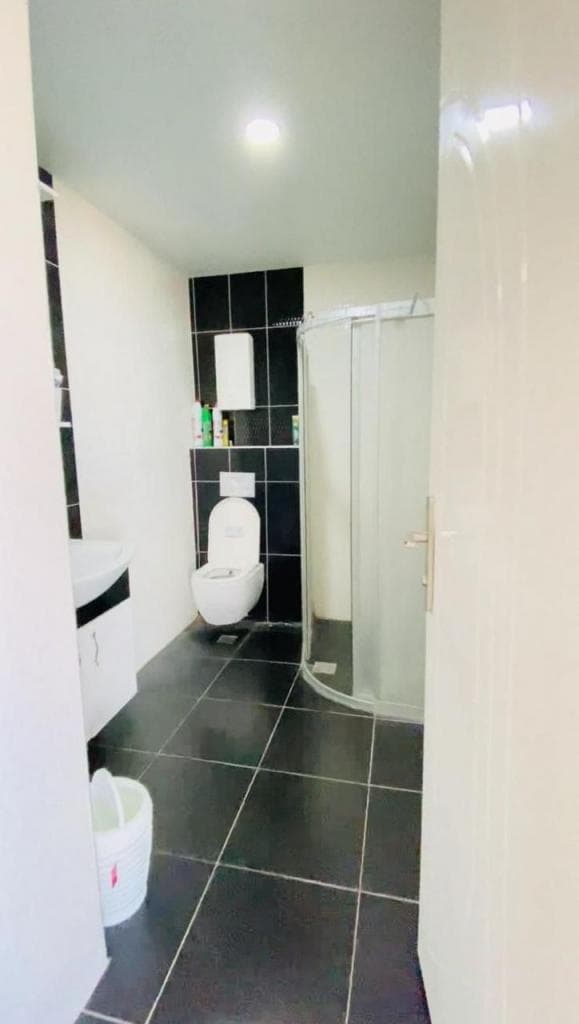 Пентхаус в Алании, Турция, 200 м², фото 5
