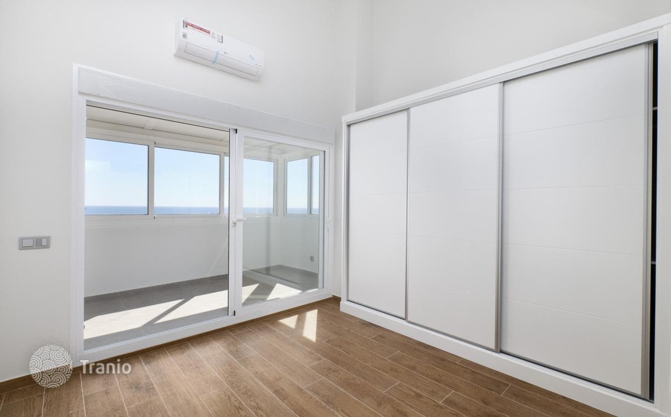 3-комнатный пентхаус 257 м² в Эстепоне, Испания, фото 3