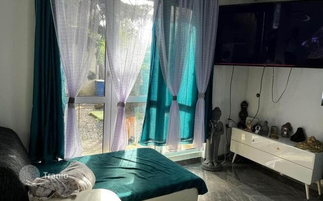 2-комнатный дом в городе 65 м² в Дебрецене, Венгрия