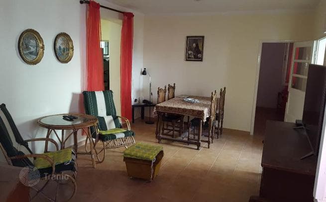 Furnished House 150 m from the Sea in Perast, Kotor, photo 5