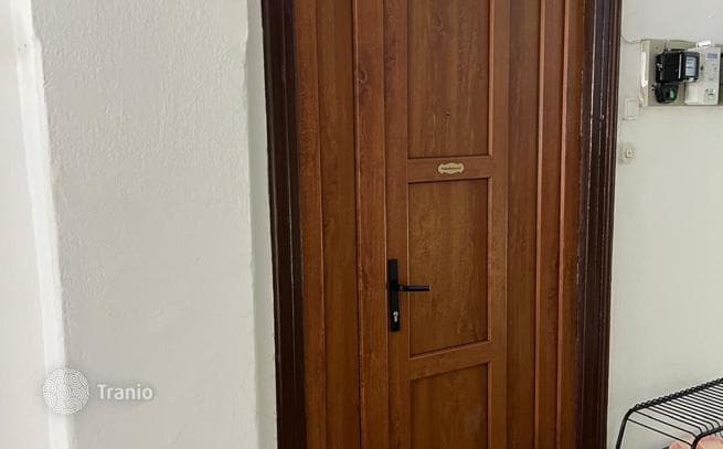 1-Bedroom Apartment in Pula, Croatia, photo 2