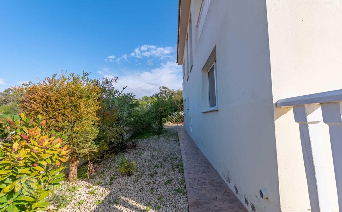 3-комнатная вилла 176 м² в Айя-Напе, Кипр, фото 2