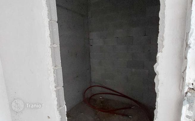 2-Bedroom Apartment in Saburtalo, Tbilisi, photo 3