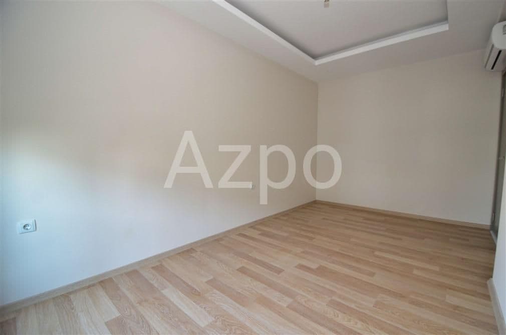 Апартаменты в Анталии, Турция, 210 м², фото 5
