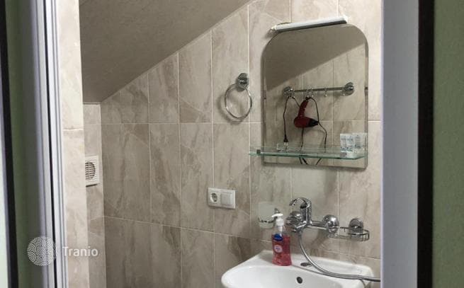 4-Bedroom House in Old Tbilisi, Tbilisi, photo 4