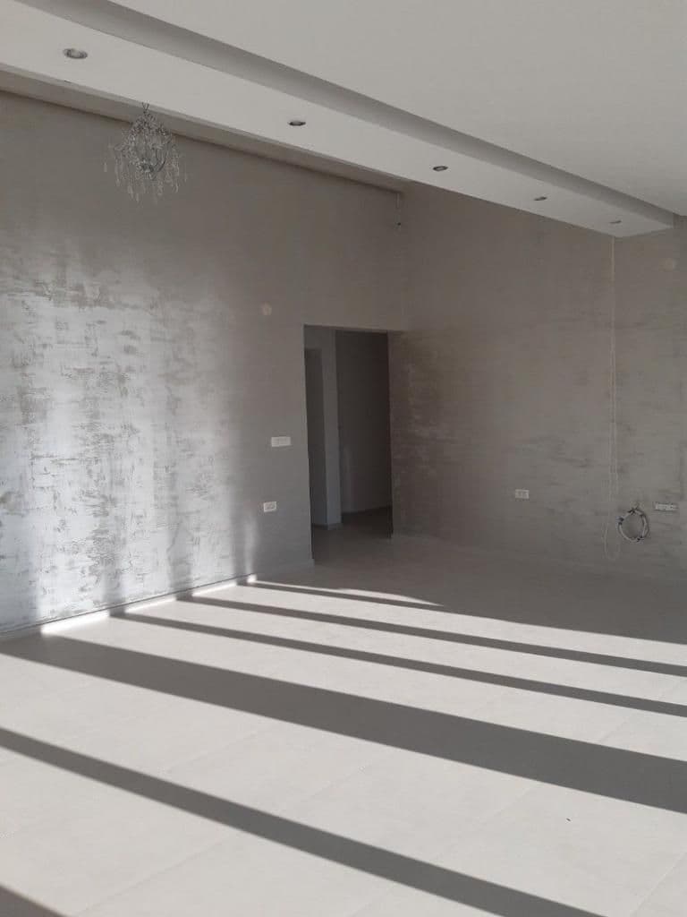 Квартира в Херцег-Нови, Черногория, 130 м², фото 4