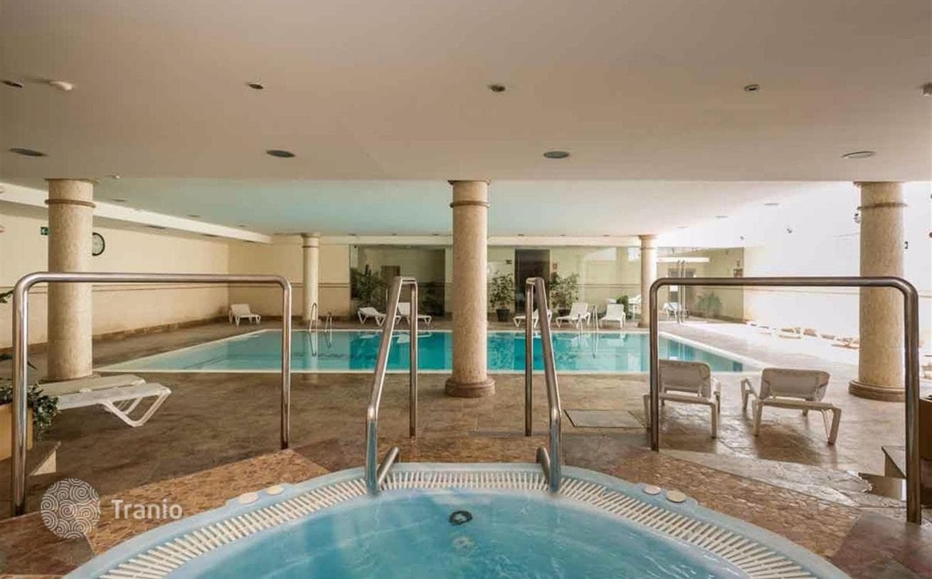 2-комнатная квартира 146 м² в Марбелье, Испания, фото 5