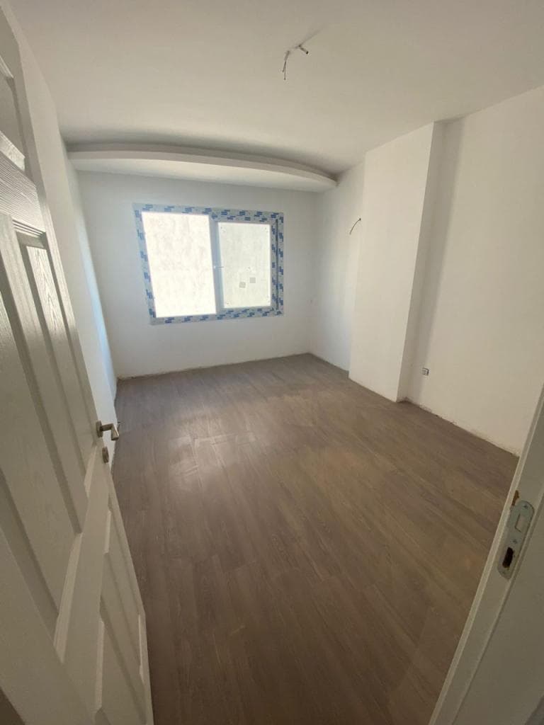 Квартира в Мерсине, Турция, 110 м², фото 3