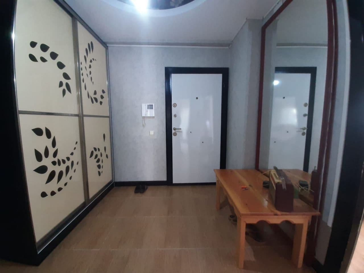 Квартира в Мерсине, Турция, 190 м², фото 5