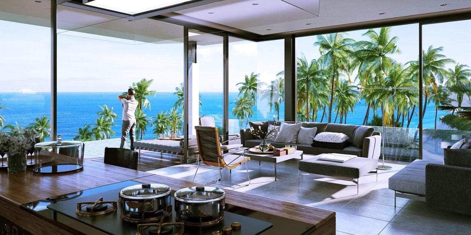 Karon Beach, Karon, Mueang Phuket,  Phuket,   Thailand, фото 5