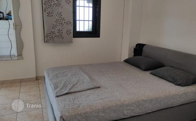 2-комнатный дом в городе 140 м² в Посиди, Греция, фото 4