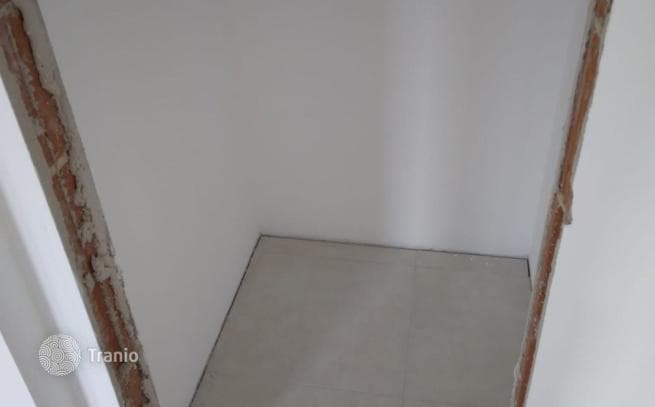 Studio Apartment with Terrace in Pula, Croatia, photo 3