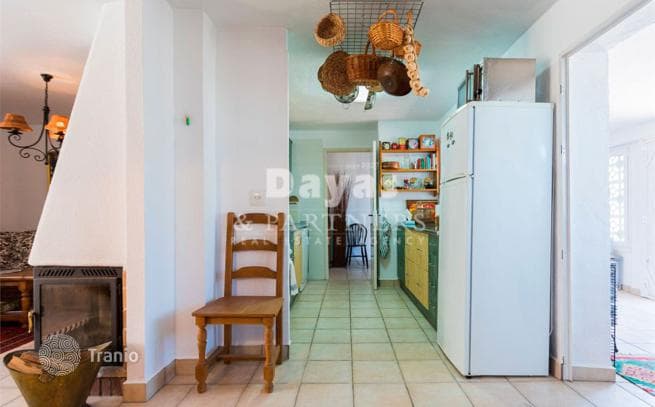 6-комнатный коттедж 272 м² в Торревьехе, Испания, фото 5