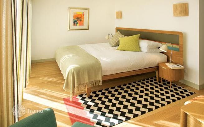 2-Bedroom Villa in Vila do Bispo, photo 5