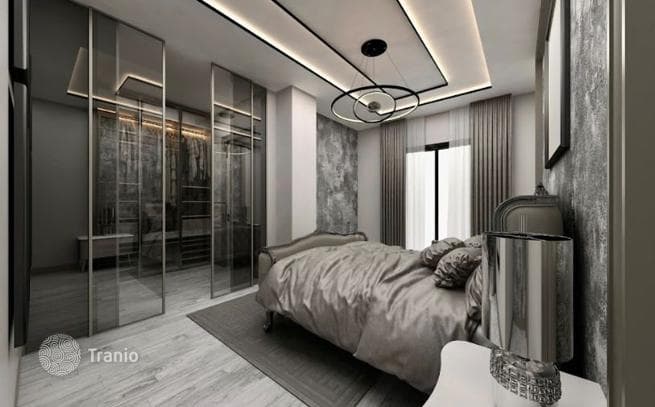 2-Bedroom Apartment in Uskudar, Istanbul, photo 5