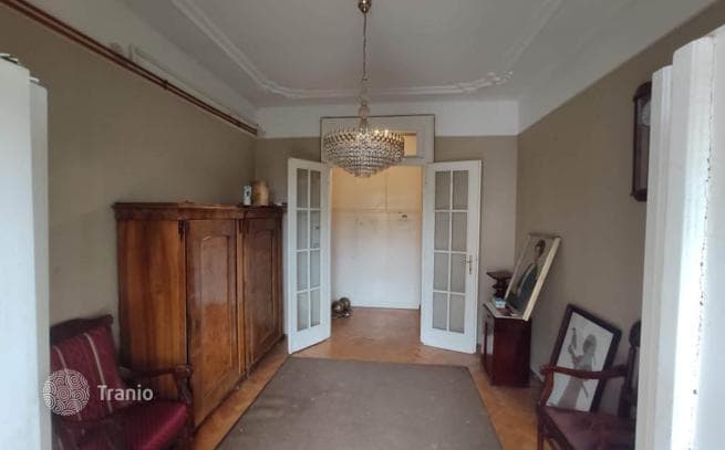5-комнатная квартира 116 м² в Районе XII (Хедьвидеке), Венгрия, фото 4
