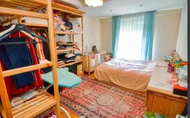 2-Bedroom (2+1) Apartment with Shared Pool, photo 3