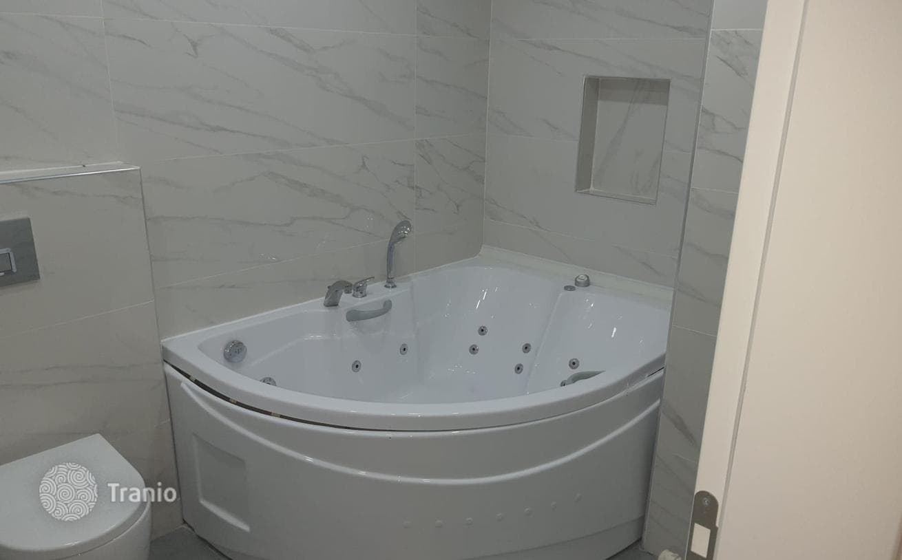 2-Bedroom Apartment in Fethiye, Turkey, photo 3