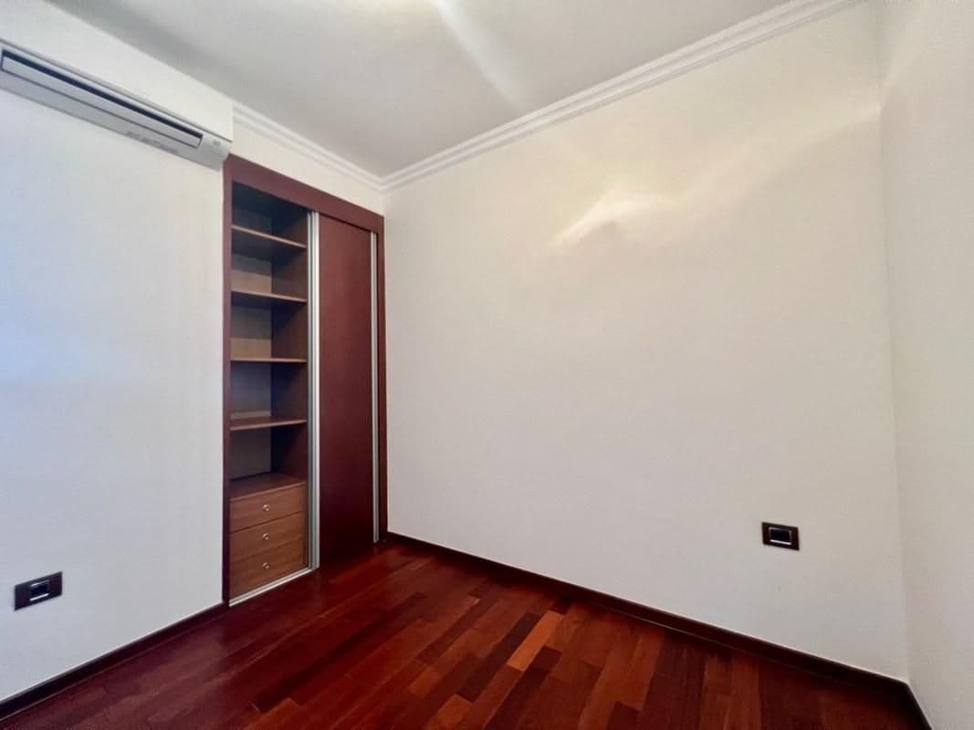 Квартира в Будве, Черногория, 88 м², фото 5