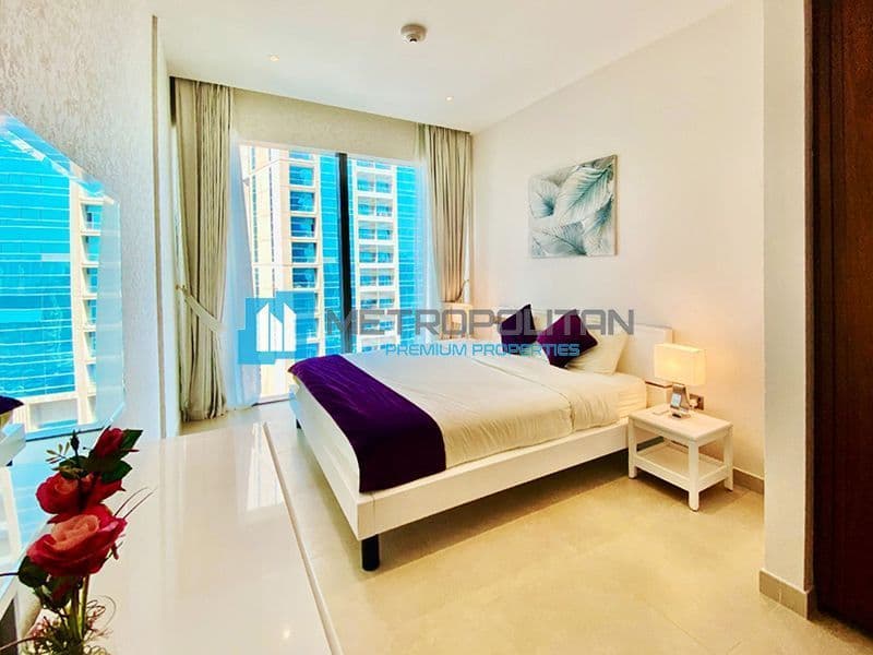 Апартаменты в Дубае, ОАЭ, 76.74 м², фото 5