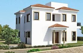 4-Bedroom Villa in Kuklia, Paphos, photo 3