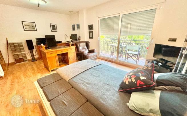 3-комнатная квартира 160 м² в Ориуэле, Испания