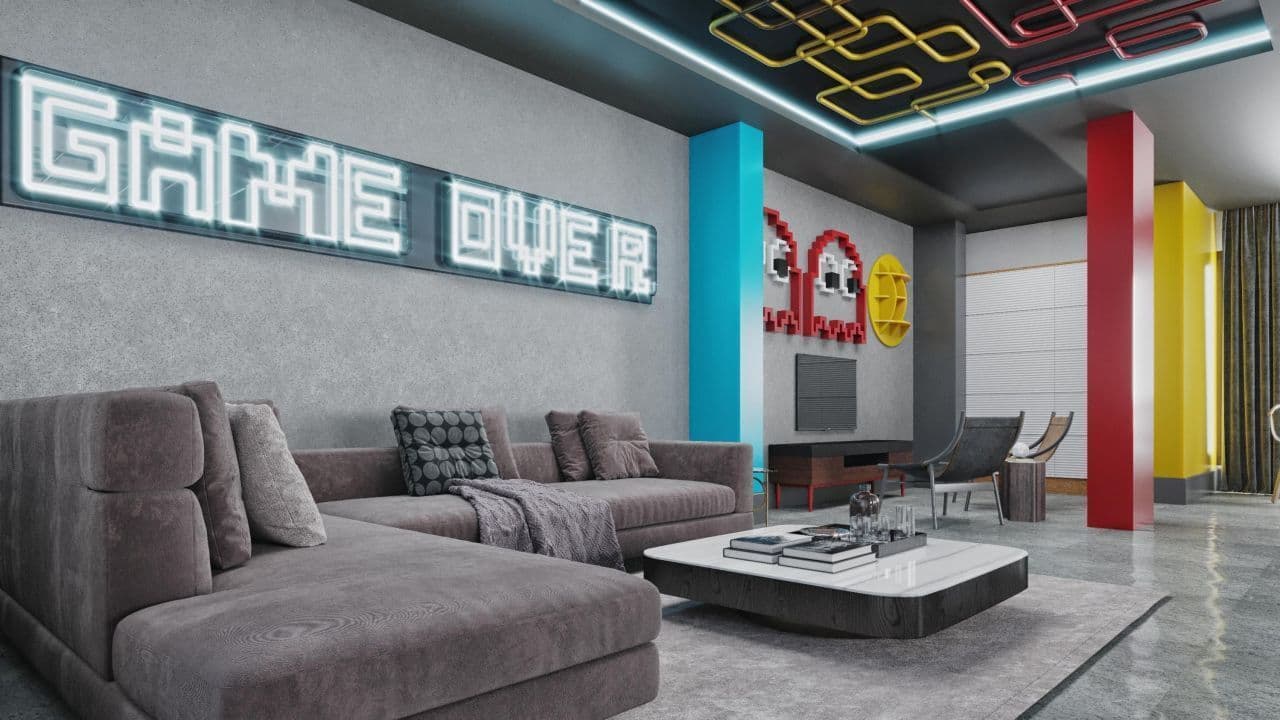Пентхаус в Авсалларе, Турция, 191 м², фото 5