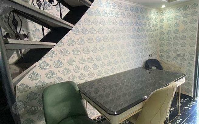 3-Bedroom House with Renovations in Bagrationi, Tbilisi, photo 5
