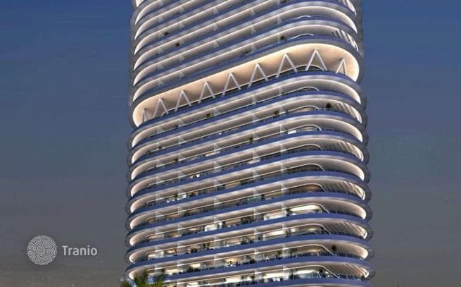 2-Bedroom Apartment in Germasoyia, Limassol, photo 3