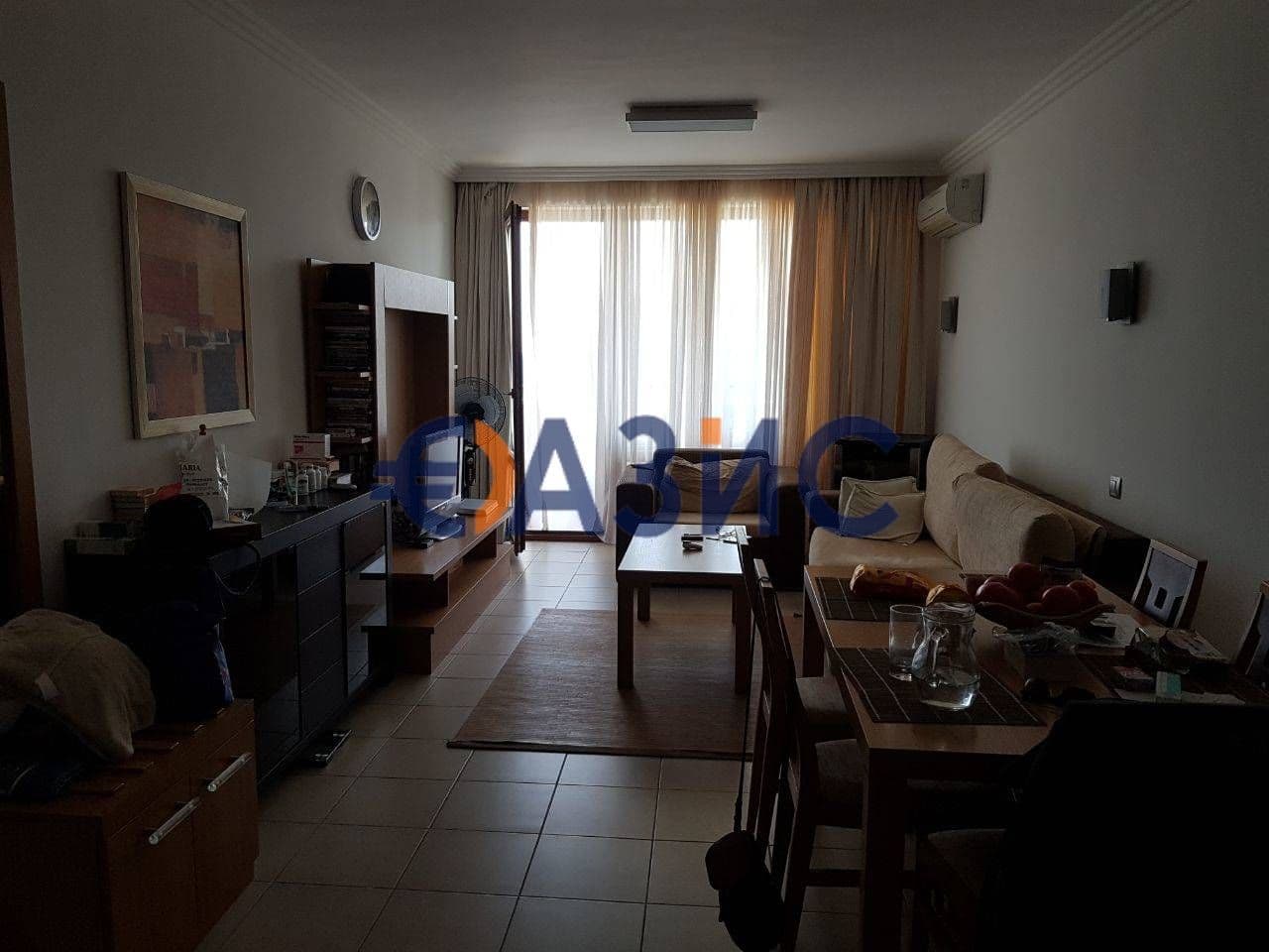 Апартаменты в Равде, Болгария, 135.4 м², фото 4