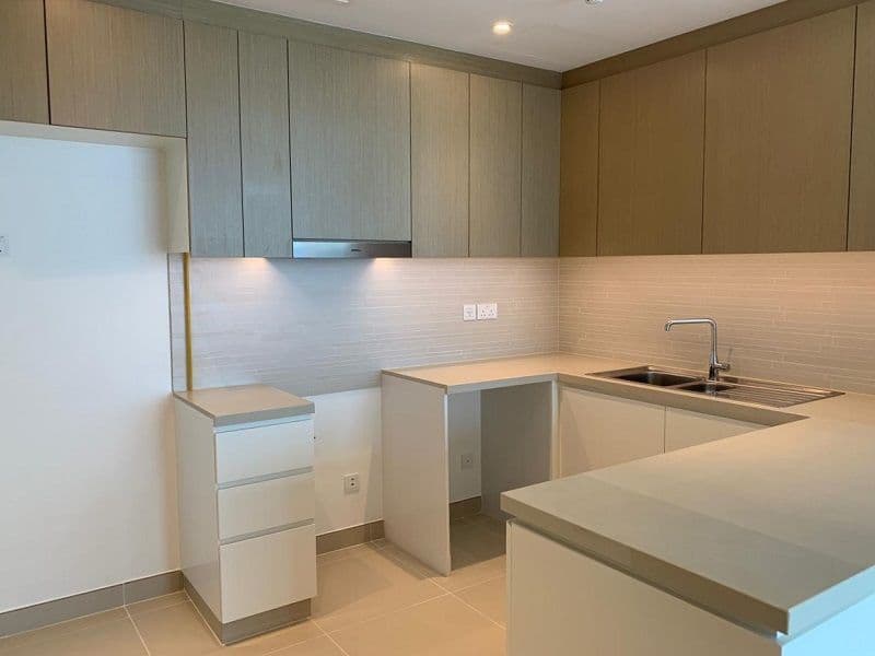 Апартаменты в Дубае, ОАЭ, 98.57 м², фото 5
