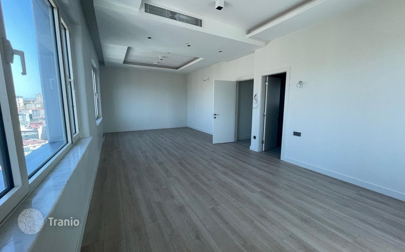 2-Bedroom Apartment in Sisli, Istanbul, photo 4
