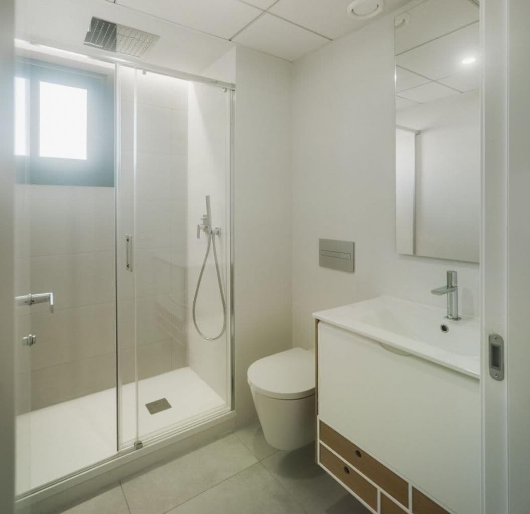 Апартаменты в Пилар-де-ла-Орадада, Испания, 82 м², фото 3
