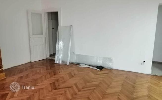 3-комнатная квартира 80 м² в Районе XIV (Зугло), Венгрия, фото 4