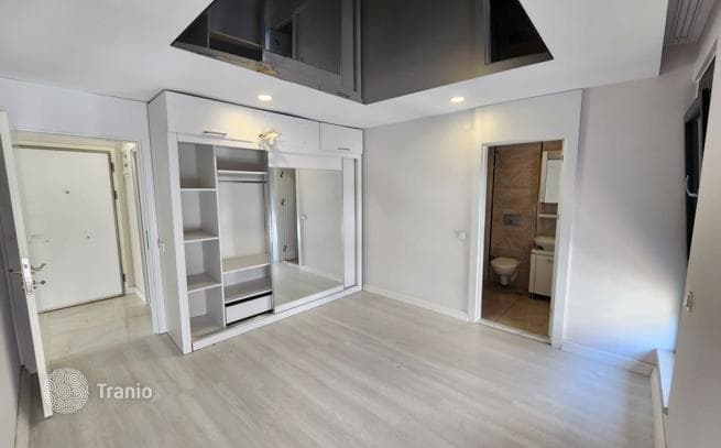 2-Bedroom (2+1) Apartment with Mountain View in Konyaalti, Antalya, photo 3
