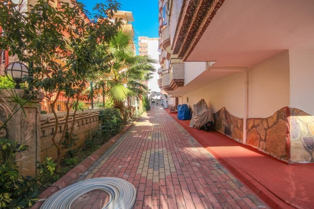 Квартира в Алании, Турция, 140 м², фото 3