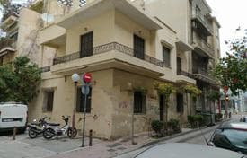 Квартира 137 м² в Афинах, Греция, фото 4