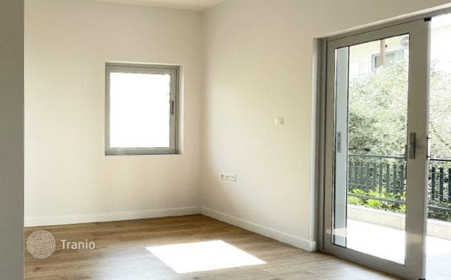 Светлая квартира с 3 спальнями, Глифада, Греция, фото 5