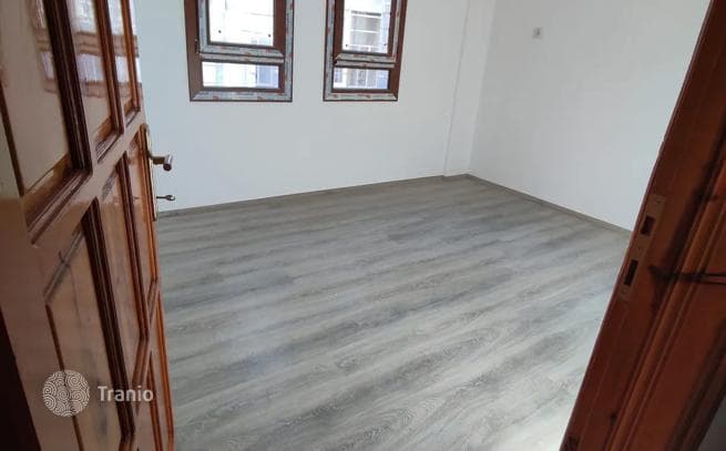 1-Bedroom Apartment in Fethiye, Turkey, photo 5