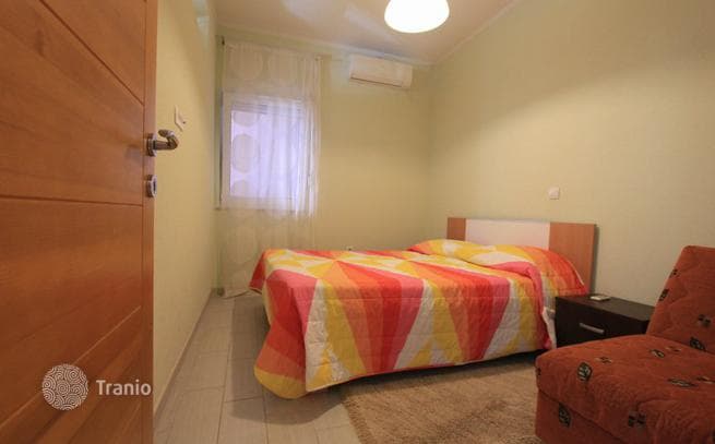 2-Bedroom Apartment with Sea and Mountain Views in Lepetani, Tivat, photo 4