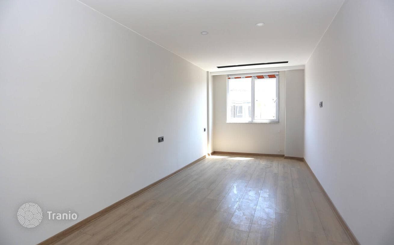New Apartments in Muratpasa, Antalya, photo 5
