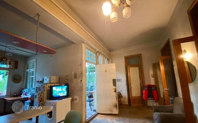 6-Bedroom House in Saburtalo, Tbilisi, photo 4