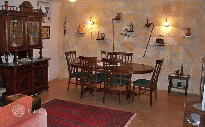 3-Bedroom Modern House with Garden Near the Sea in Split, Dalmatia, photo 4