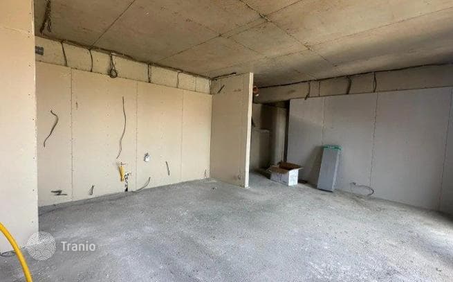 2-Bedroom Apartment in Saburtalo, Tbilisi, photo 3