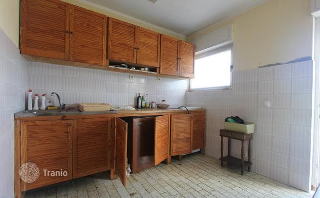 Duplex with Panoramic Sea Views in Herceg Novi, photo 3