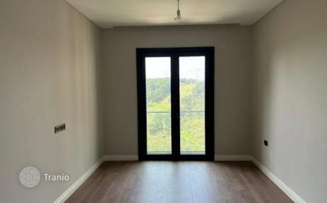 1-Bedroom Apartment in Kayithane, Istanbul