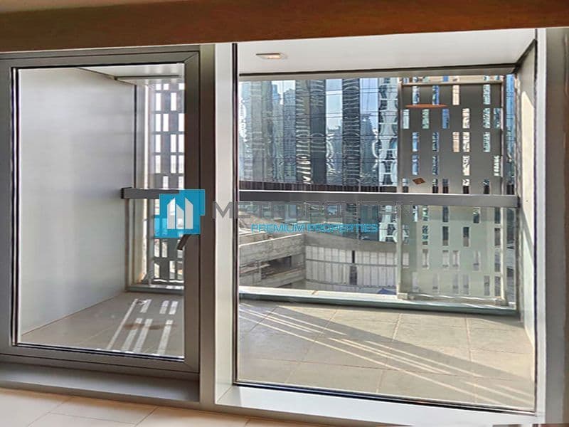Апартаменты в Дубае, ОАЭ, 81.29 м², фото 3
