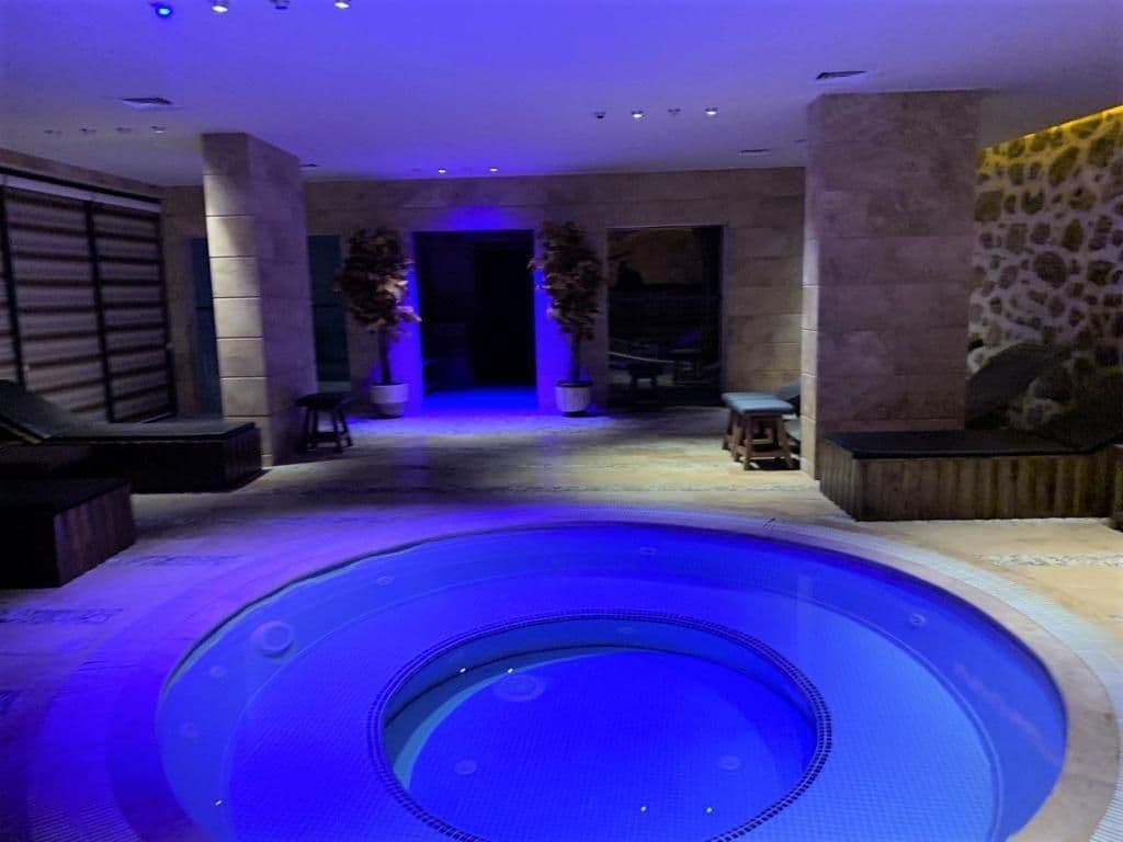 Пентхаус в Кестеле, Турция, 160 м², фото 4