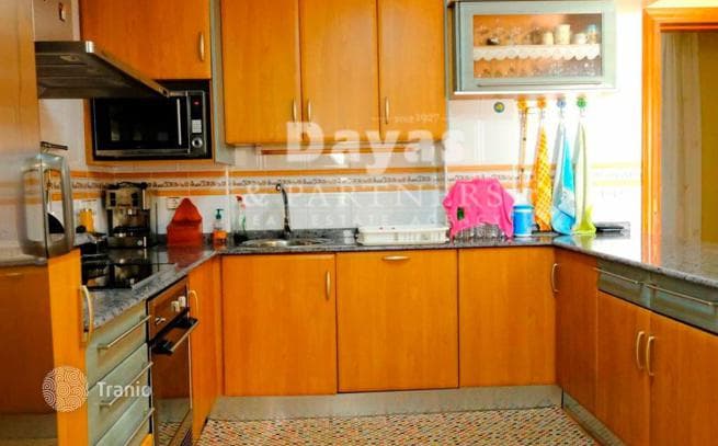 5-комнатная вилла 495 м² в Ориуэле, Испания, фото 4