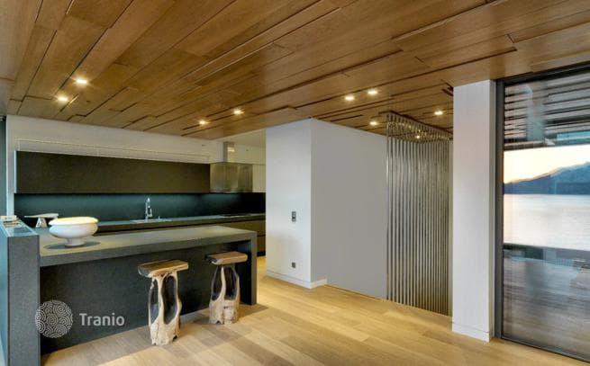 Ultra-Luxury Villa with Private Beach in Bodrum, photo 5